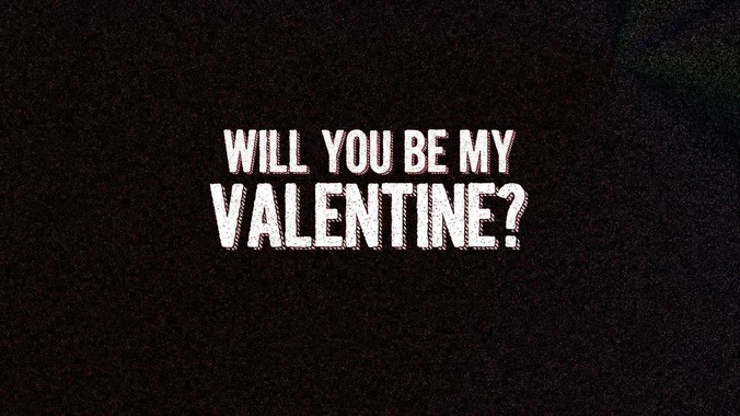 《武林外传》直到现在也能频繁被用来玩梗接梗，一部快 20 年前的电视剧为什么会有这种魔力？