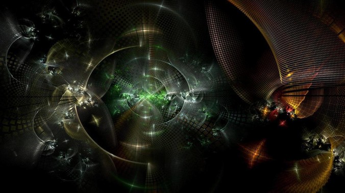 养乌龟是什么体会？